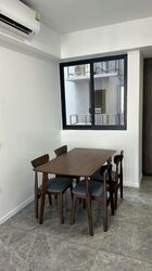The M (D7), Apartment #483399711